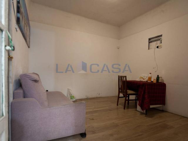 Piso en Venta en La Florida