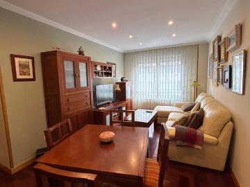 Piso en Venta en La Florida