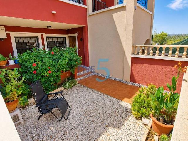 Piso en Venta en La Florida