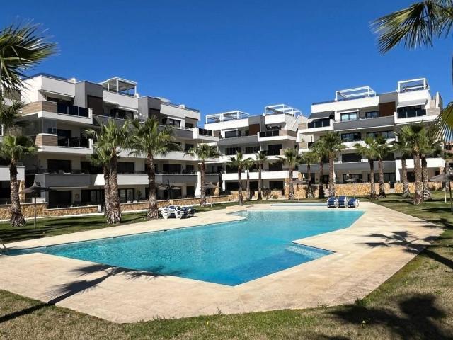 Piso en Venta en La Florida