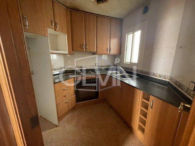 Piso en Venta en La Florida