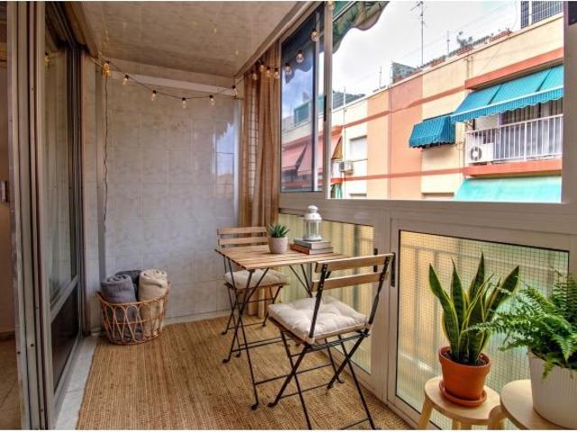 Piso en venta en la Florida Alicante