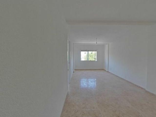 Piso en Venta en La Florida, Alicante Oportunidad Única