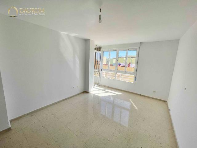 Piso en Venta en La Florida Parque Norte