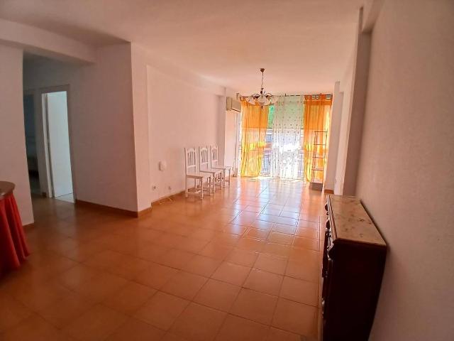 Piso en Venta en La Florida Parque Norte