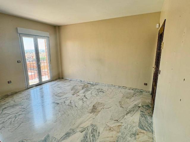 Piso en Venta en La Florida Vistalegre