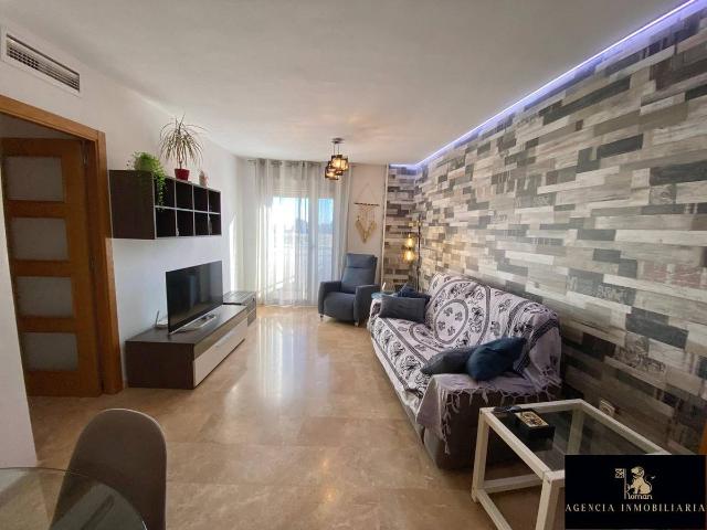 Piso en Venta en La Flota