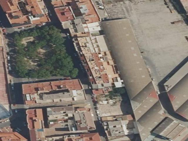 Piso en Venta en La Flota