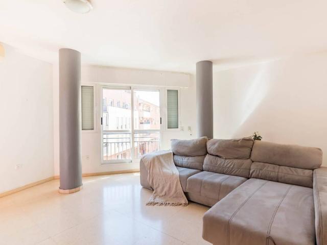 Piso en Venta en La Flota