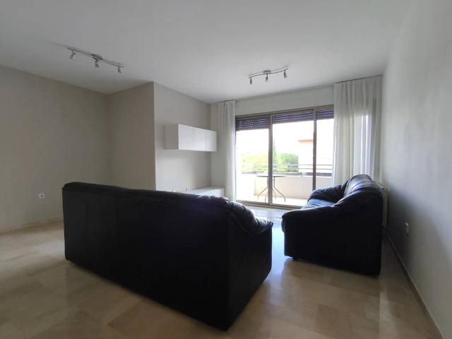 Piso en Venta en La Flota