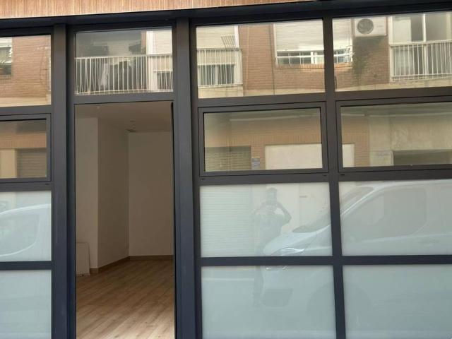 Piso en Venta en La Flota