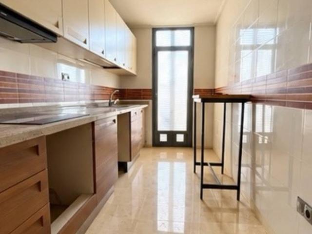 Piso en Venta en La Foia Daimés Asprella