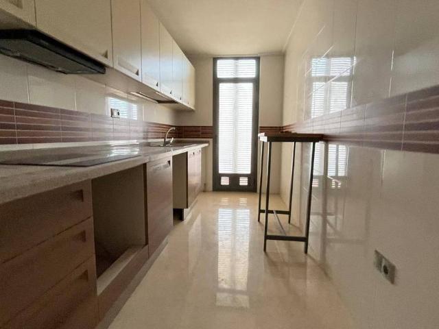 Piso en Venta en La Foia Daimés Asprella