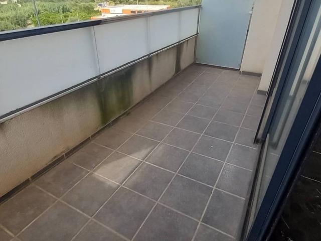 Piso en Venta en La Font d'en Carròs