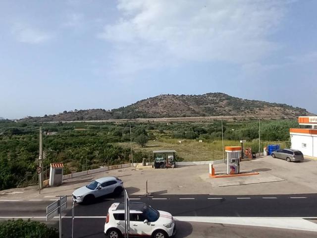 Piso en Venta en La Font d'en Carròs