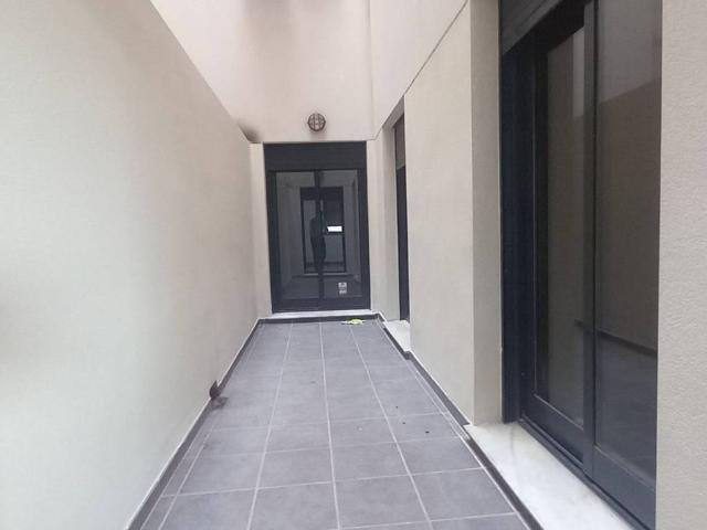 Piso en Venta en La Font d'en Carròs