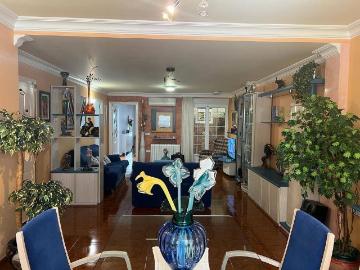 Piso en Venta en La Font d'en Carròs