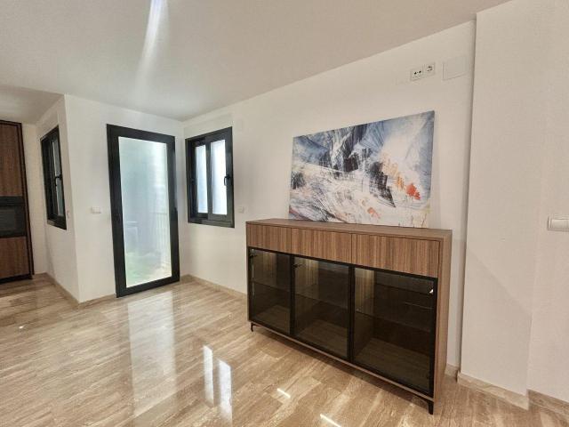 Piso en venta en La Font d'En Carròs Valencia