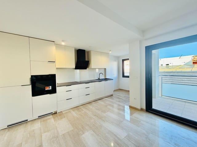 Piso en venta en La Font d'En Carròs, Valencia Costa Valencia