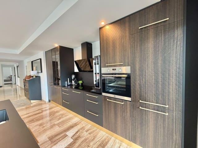Piso en venta en La Font d'En Carròs, Valencia Costa Valencia