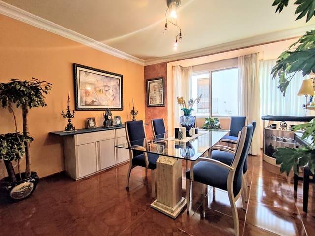 Piso en venta en La Font d'En Carròs, Valencia Costa Valencia