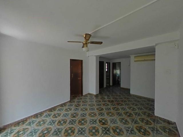Piso en Venta en La Fontsanta