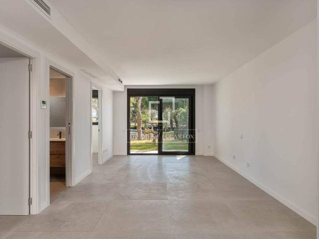 Piso en Venta en La Fosca Cala Margarida