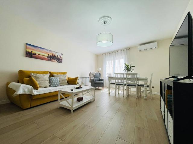 Piso en Venta en La Guardia