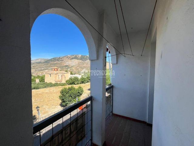 Piso en Venta en La Guardia de Jaén