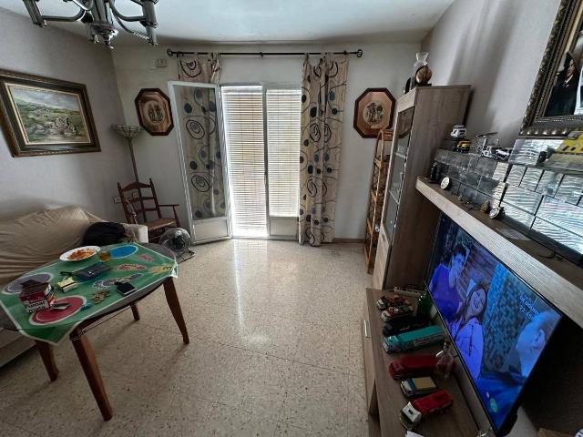 Piso en Venta en La Guardia de Jaén