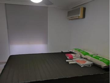 Piso en Venta en La Guardia de Jaén, Jaén