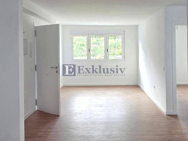 Piso en Venta en La Gallega