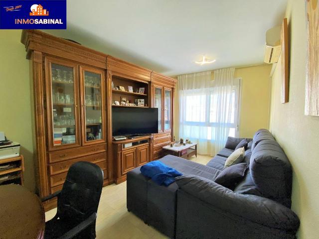 Piso en Venta en La Gangosa