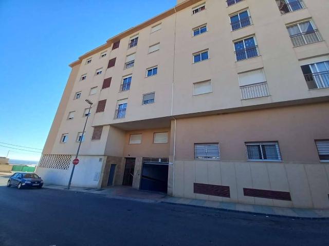 Piso en Venta en La Gangosa