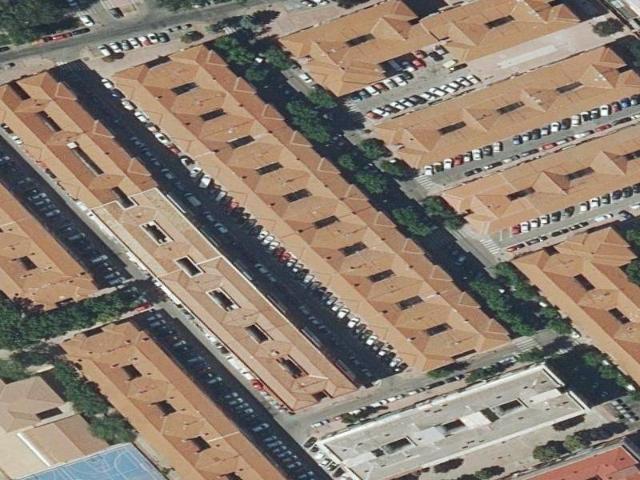 Piso en Venta en La Garena