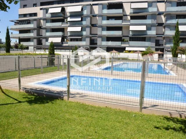 Piso en Venta en La Garena