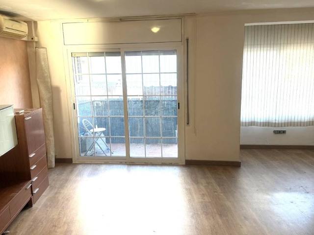 Piso en Venta en La Gavarra