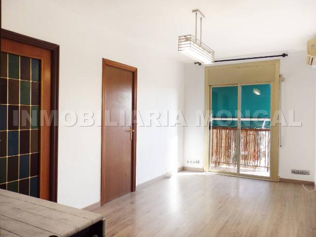 Piso en Venta en La Gavarra