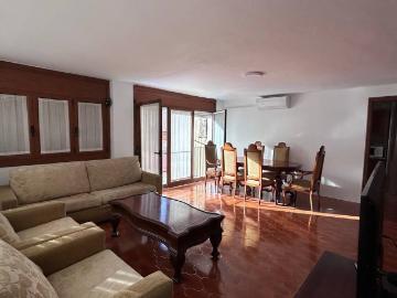 Piso en Venta en La Gavarra