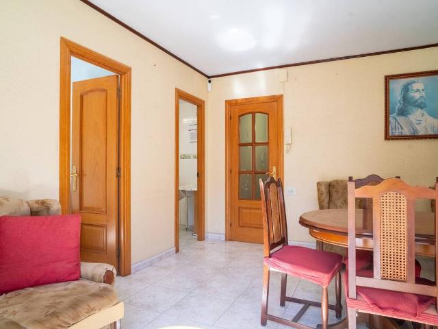 Piso en Venta en La Geltrú Sant Jordi