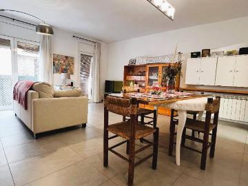 Piso en Venta en La Geltrú Sant Jordi