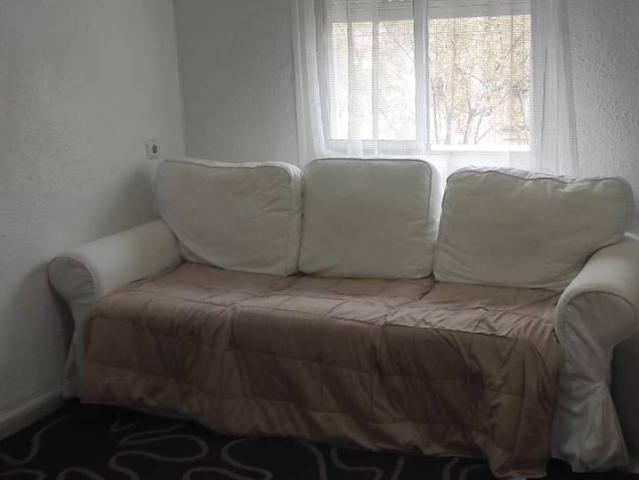 Piso en Venta en La Geltrú Sant Jordi