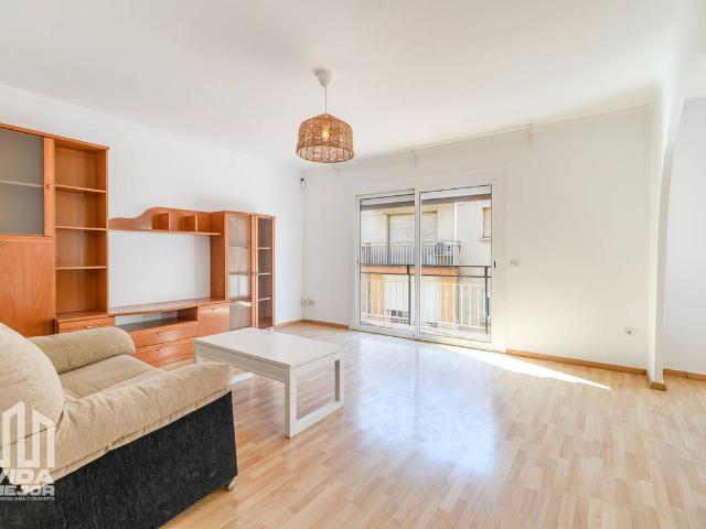 Piso en Venta en La Geltrú Sant Jordi