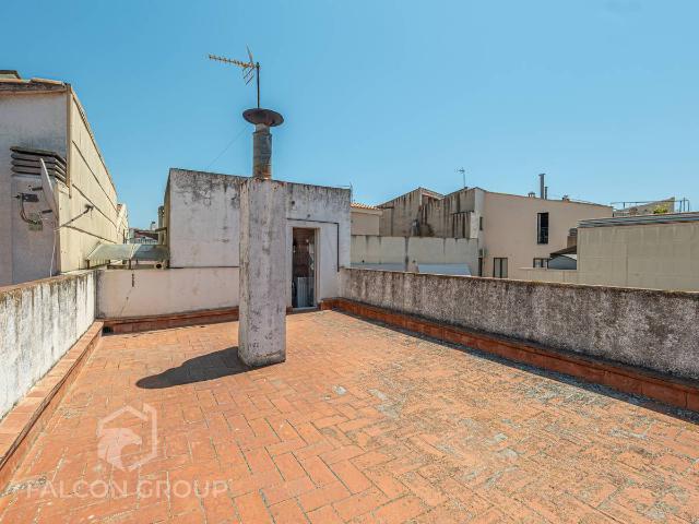Piso en Venta en La Geltrú Sant Jordi