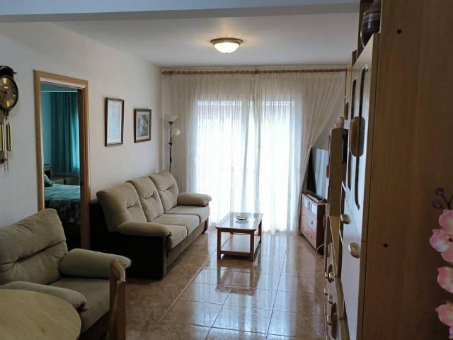 Piso en Venta en La Geltrú Sant Jordi