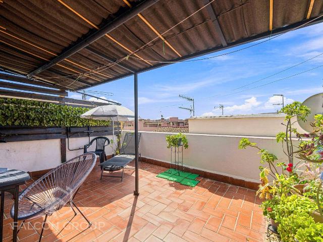 Piso en Venta en La Geltrú Sant Jordi