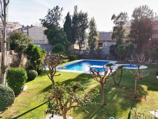 Piso en Venta en La Geltrú Sant Jordi