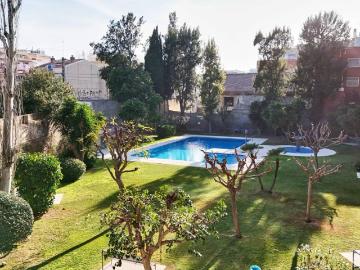 Piso en Venta en La Geltrú Sant Jordi