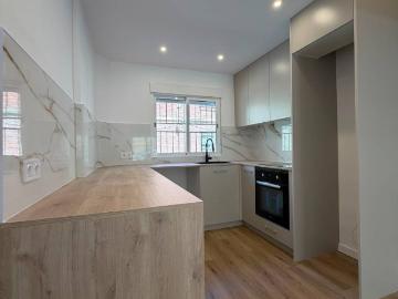 Piso en Venta en La Geltrú Sant Jordi