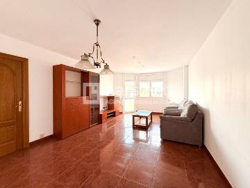 Piso en Venta en La Geltrú Sant Jordi